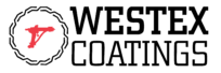 Westex Coatings